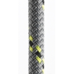 Marlow D2 Racing 78